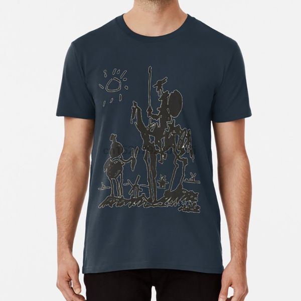 

pablo picasso t shirt picasso pablo pablo picasso artist ink spain spanish art don quixote sport hooded sweatshirt hoodie