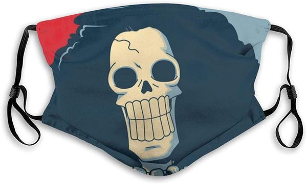 

women men one piece brook face ma-sk washable reusable