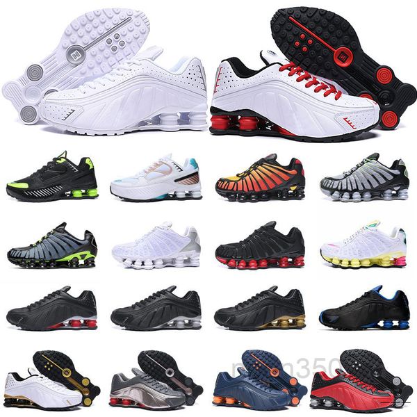 

wholesale og r4 casual shoes women mens oz nz 301 deliver triple black white orange silver red gold trainers sports sneakers 36-46 bg5k