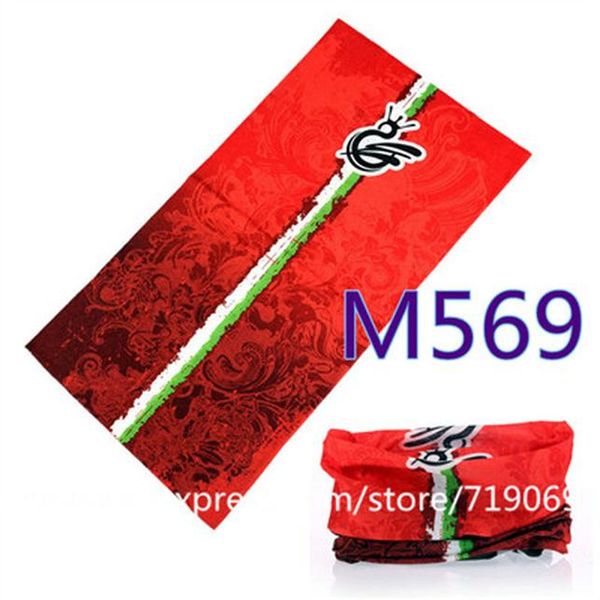 

361-600 camo paisley bandana army headband camouflage bandana bicycle bandana scarf face mask headscarf headwear neck tube wmtfnn xhlove, Black