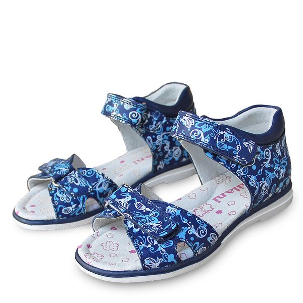 

подлинная sipport лето ортопедический 1pair арка дети моды кожаные сандалии, детские мягкие ботинки, Black