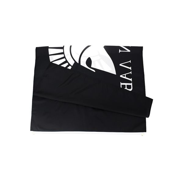 

johnin hanging 90x150cm come and take it greek spartan molon labe flag c1002s