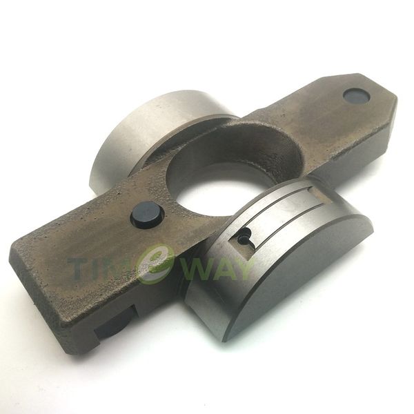 

swash plate psvd2-17e hydraulic parts for repair kayaba hydraulic pump repair kit