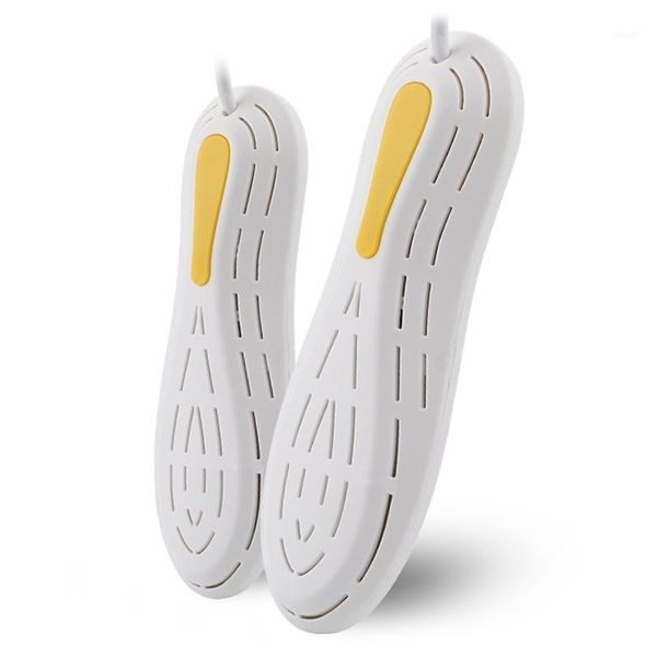 

winter warm electric shoe dryer portable race car shape boot shoe rack heater y5lf1