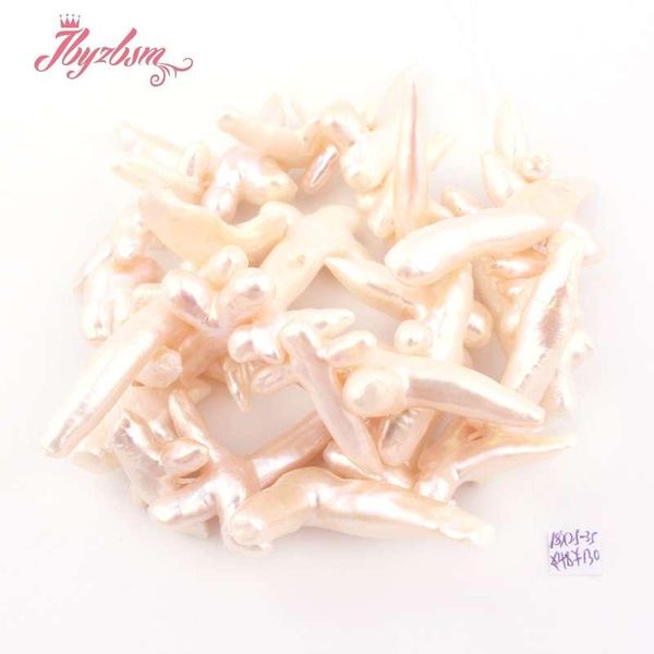 

natural freshwater pearl edsion beads loose natural stone beads for diy woman gift necklace bracelet eaaring jewelry making 15" wmtzqq