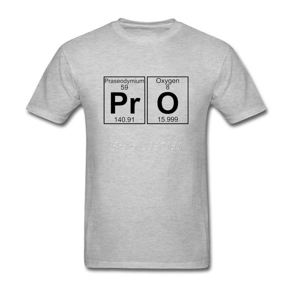 

pop periodic table undertale mens fashion 2020 o neck big size short sleeve chemistry mens sport hooded sweatshirt hoodie men t shirt