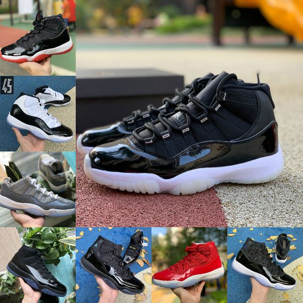 

2021 midnight navy pantone bred 11 11s basketball shoes 25th anniversary space air jam gamma blue easter concord 45 low columbia sneakers