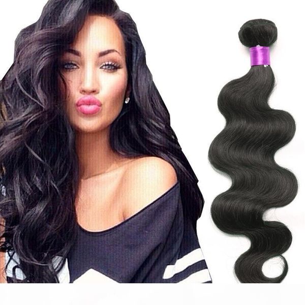 

peruvian virgin hair body wave 3pcs natural black 100 human hair weave bundles peruvian body wave virgin hair extensions wefts