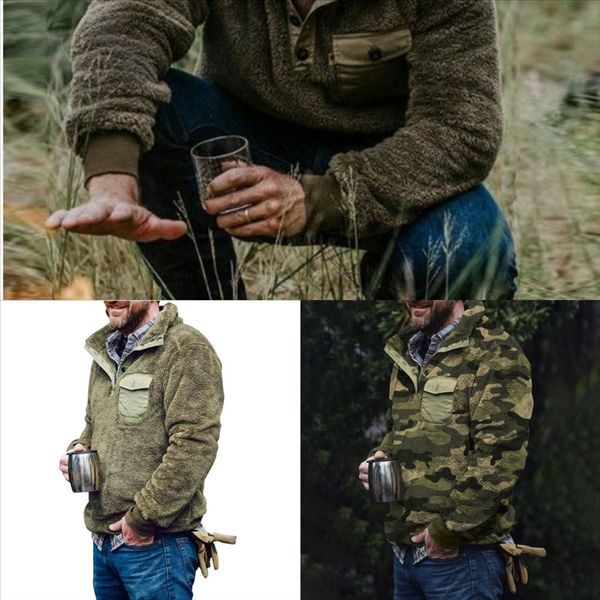 

0q3qt new collar brand slim man ethnic clothe turtleneck in men's sweater long sleeved sweater stand fashion pullovers casual men, White;black
