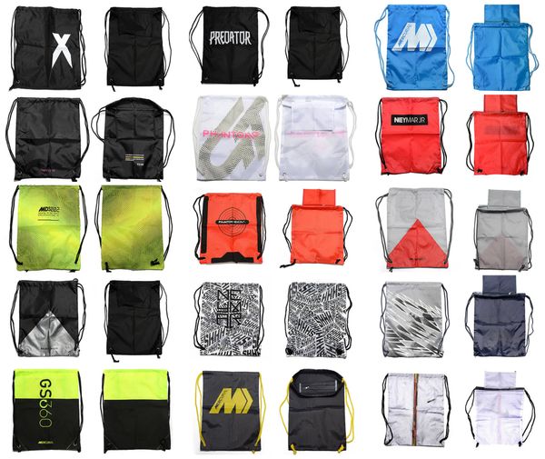 

soccer football boots shoes bags superfly predator nemeziz phantom gt copa cleats