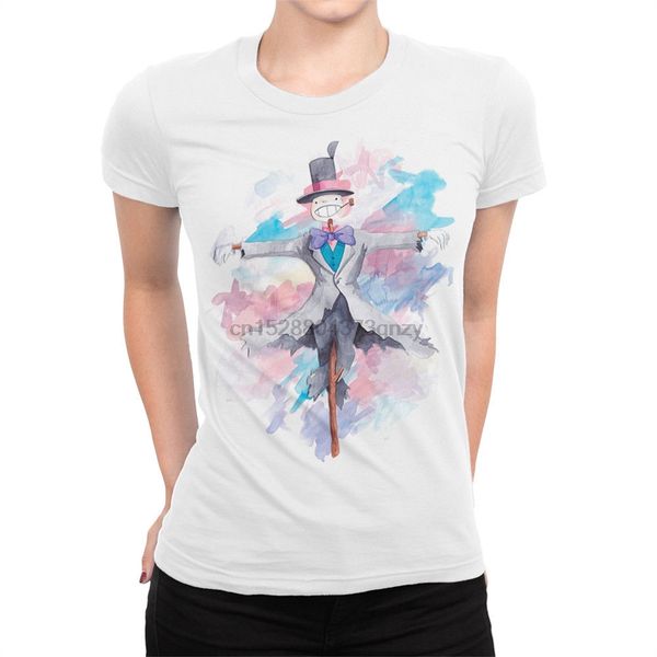 

walking castle t-shirt studio ghibli tee mens womens all sizes tee shirt sport hooded sweatshirt hoodie