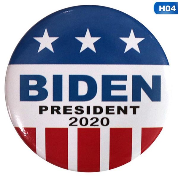 

новый bernie 2020 сторонников брошь pin америка великий для президентских выборов штырей отворота bernie байден жетоны sqcyll bdefashion, Gray