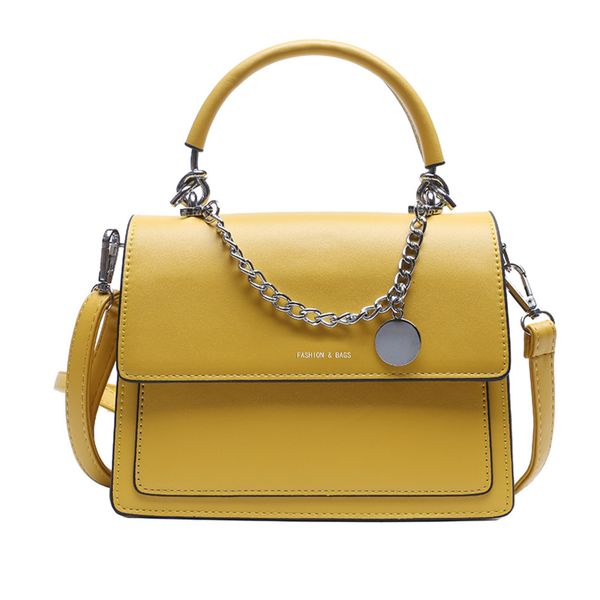 

new 2021 totes bag women large capacity handbag women pu shoulder messenger bag female fashion daily totes lady elegant handbag c1223