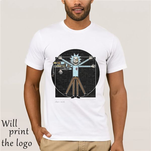 

усовершенствованные балахон дизайнеры рик мужские футболки толстовка