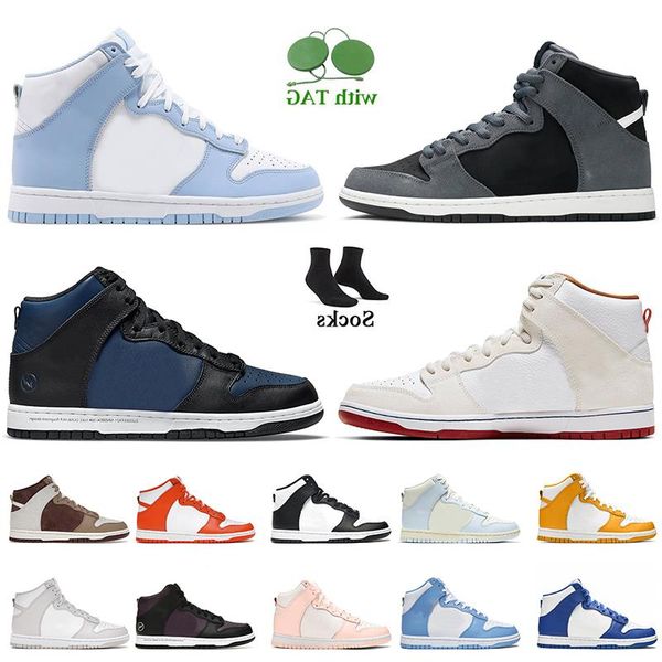 

crimson basketball grey skateboard high tokyo shoes women men sneakers football aluminum trainers team 2022 fashion sb grey fragment be rtav