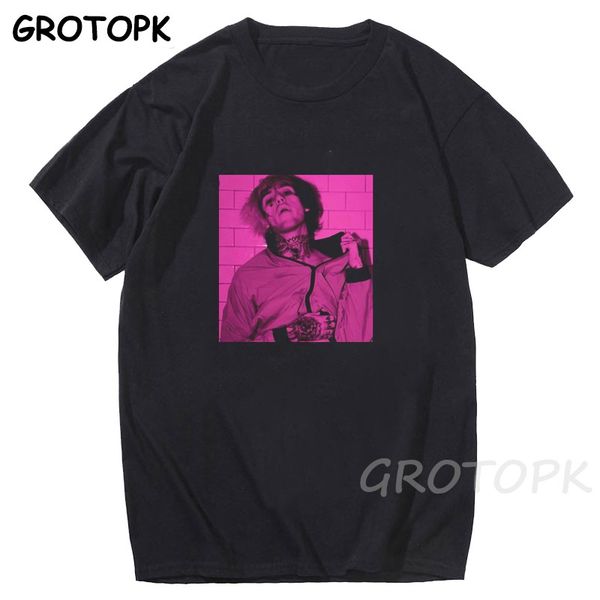

lil peep tshirt music summer graphic singer tees male new lil.peep harajuku tee male female sport hooded sweatshirt hoodie men t shirt