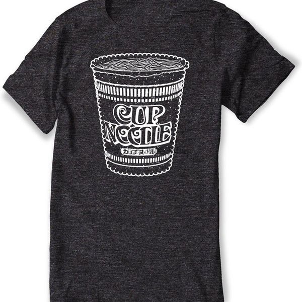 

sport ramen shirt cup noodles shirt japanese t shirt hand screen printed