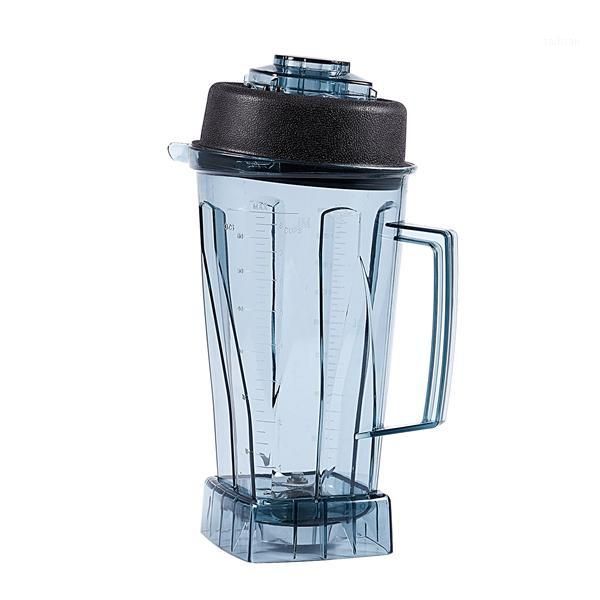 

blender mixer 767 assembly knife accessories container can juicer accessories1