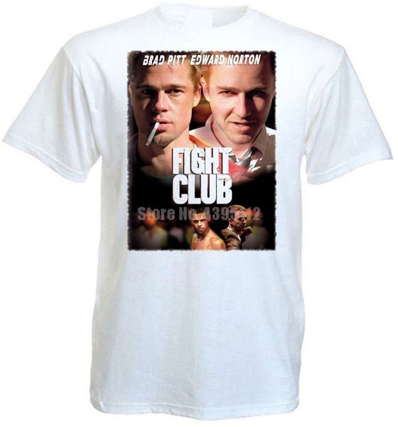 

fight club movie poster man's skull likes anime satanism japan style kxbhtd sport hooded sweatshirt hoodie t shirt