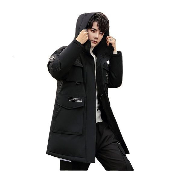 

sell custom product bottles mens goose down parkas victorinox jacket