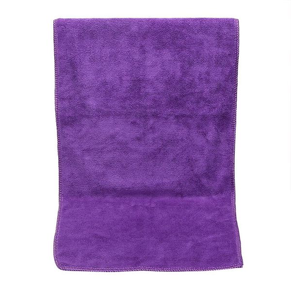 

care detailing cleaning tool car wash towel car styling ultra soft microfiber cloth for car wax polish 3070cm h wmtpor