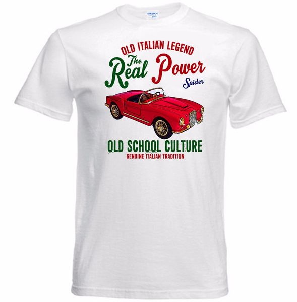

new summer style custom shirt design vintage italian car b24 old school men's tee shirt sport hooded sweatshirt hoodie