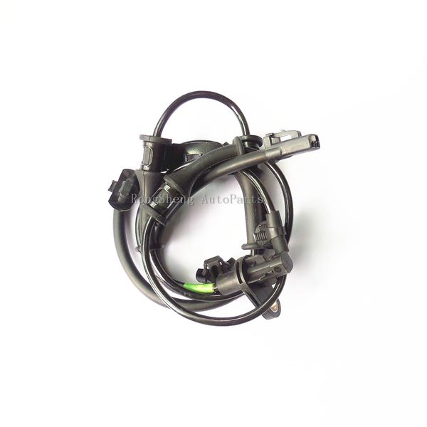 

for hyundai-kia abs line speed sensor 59810-3x310,598103x310,59810 3x310