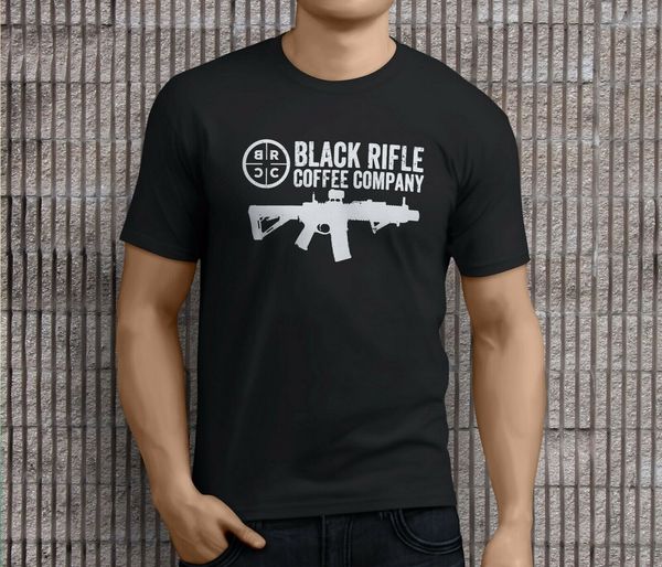 

cool 2019 black rifle coffee company usa tour men's black s 3xl new funny hoodie designers t shirts sweatshirt