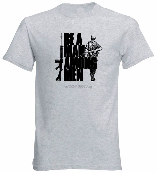 

fn fal mens t shirt the right arm of the world 308 nato british l1a1 rifle sport hooded sweatshirt hoodie