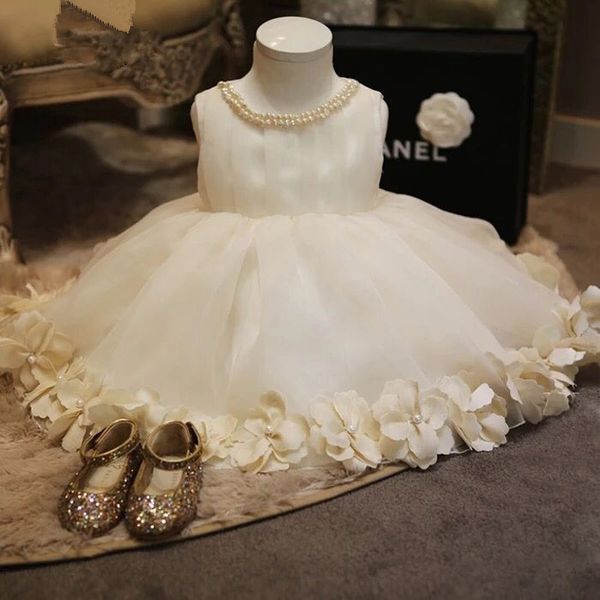 

summer new korean show wedding summer new wedding children's korean children's dress show dress qfgq3, Black;gray