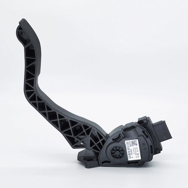 

96714 33780 electronic throttle accelerator pedal sensor assembly for psa ds4s ds5ls ds6