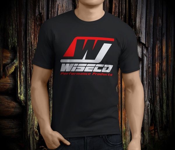 

24 hour t shirts o-neck new style short sleeve popular wiseco performance tee shirt for men sport hooded sweatshirt hoodie