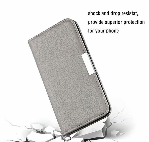 

for iphone se 2020 case leather magnetic phone case for iphone x xr xs max 11 pro 8 7 6 6s plus cover 1 jllzmn qpseller