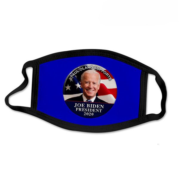

i black lives designer matter masks anti dust cant breathe cotton face masks 2020 usa election fashion designer biden pa