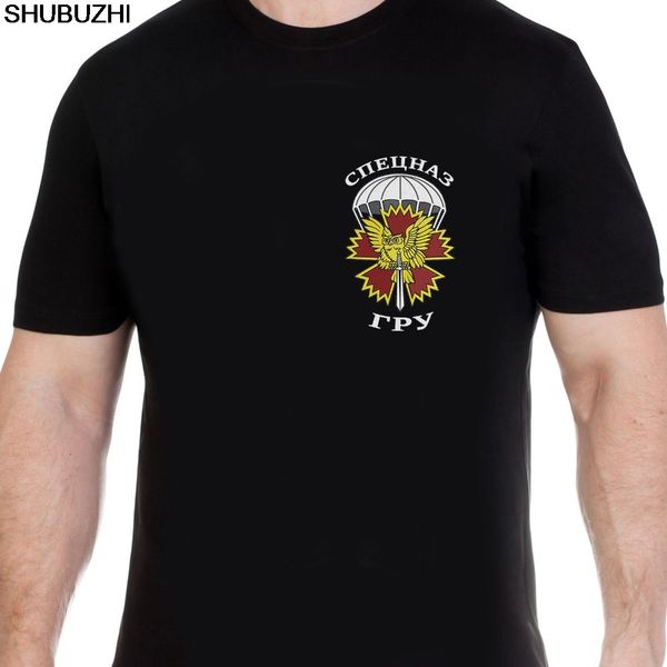

military intellige in black 100% cotton includes front russianbrand man cotton new brand hoodie designers t shirts sweatshirt