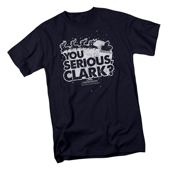 

you serious clark christmas vacation hoodie designers t shirts sweatshirt