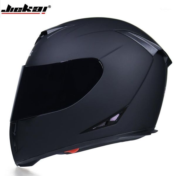 

motorcycle double lens motorcycle helmet mountain safety belt helmet1