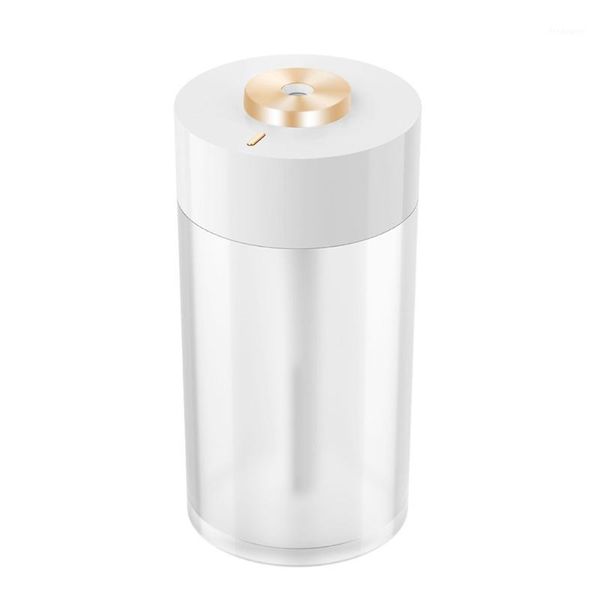 

humidifiers home large capacity portable deskair humidifier usb mist maker aroma fogger x7xa1