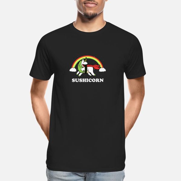 

gift) sushicorn t shirt crewneck retro custom tracksuit hoodie sweatshirt