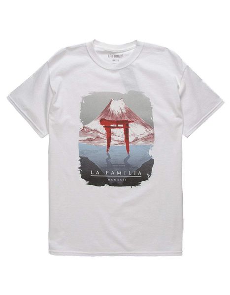 

true reflection t-shirt short sleeves fashion t shirt men's hipster tees sport hooded sweatshirt hoodie