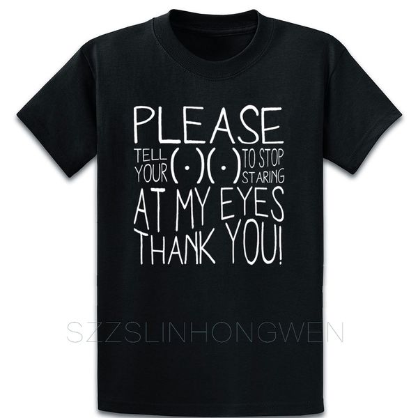 

please tell your boobs to t shirt comical spring autumn interesting cotton normal designs formal shirt sport hooded sweatshirt hoodie