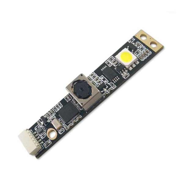 

ov5640 sensor 5mp high definition auto-focusing intelligent terminal/face recognition usb camera module1