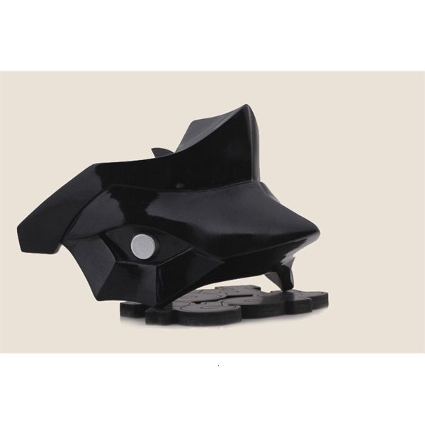 

kirishima mask anime ayato black tokyo frp ghoul resin cospaly prop collectible halloween party accessories gift for men