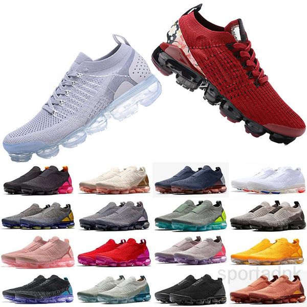 

fly 2.0 3.0 sneakers knit 2.0 3.0 mens women casual shoes triple black white cny tiger rainbow sports shoe sr6t