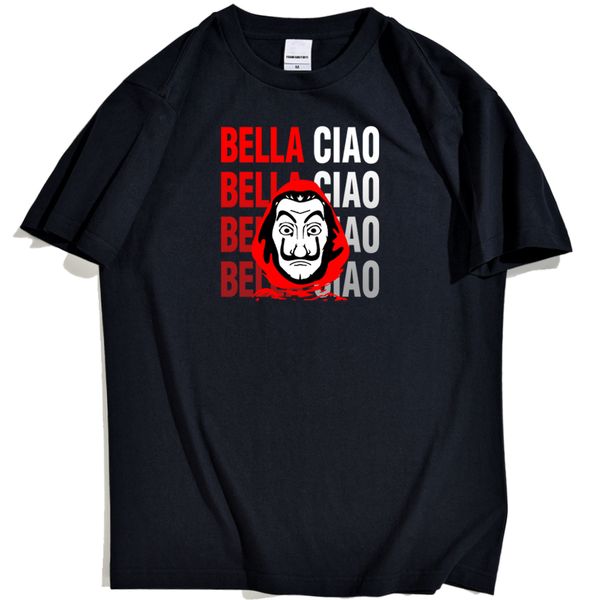 

banknote house funny printing street personality letters for fashion brand oversized sport hooded sweatshirt hoodie t shirt