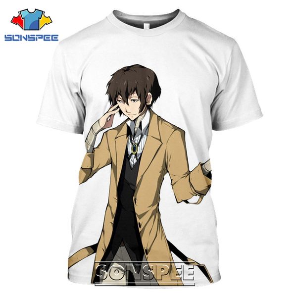 

2019 fashion the rodfather printed t-shirt ~ novelty birthday present or gift fisher angling men's tees