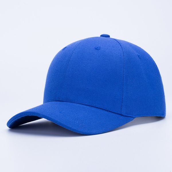 

mens and womens hats fisherman hats summer hats can be embroidered and printed n6ru, Blue;gray
