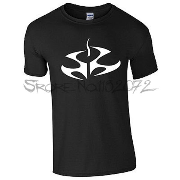 

hitman logo t-shirt - agent 47 otto ort-meyer symbol inspired mens gaming sbz5141 sport hooded sweatshirt hoodie