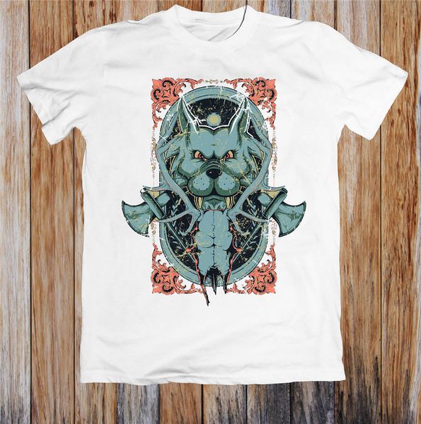 

falcor and axe new fashion hoodie designers t shirts sweatshirt