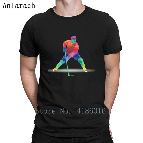 

ice hockey t shirt trend o neck short sleeve pictures authentic print summer style famous shirt sport hooded sweatshirt hoodie